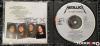 03_CD_AndJustice_Sony_02