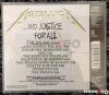 03_CD_AndJustice_Sony_03