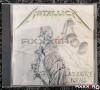 04_CD_AndJustice_Blackened_01