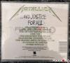 04_CD_AndJustice_Blackened_03