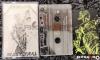 05_CAS_AndJustice_Blackened_01