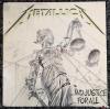 07_VINYL_AndJustice_Warner_01