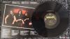 07_VINYL_AndJustice_Warner_03