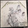 08_VINYL_AndJustice_GREEN_01
