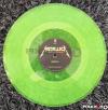 08_VINYL_AndJustice_GREEN_04