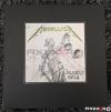 09_BOXSET_AndJustice_Blackened_01