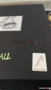 09_BOXSET_AndJustice_Blackened_03