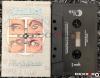 10_CAS_EyeBeholder_Elektra_01