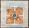 11_VINYL_EyeBeholder_Elektra_01