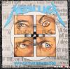 12_VINYL_EyeBeholder_Vertigo_01