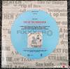 12_VINYL_EyeBeholder_Vertigo_02