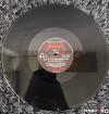 12_VINYL_EyeBeholder_Vertigo_03