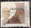 14_CD_One_Vertigo_01