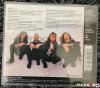15_CD_One_Sony_03