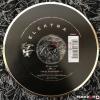 16_CD_OneBeholder_Elektra_02