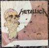 19_VINYL_One_Elektra_01