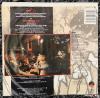 19_VINYL_One_Elektra_02