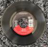 19_VINYL_One_Elektra_03