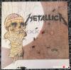 20_VINYL_One_Vertigo_01