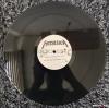 20_VINYL_One_Vertigo_04