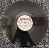 21_VINYL_One_VertigoSeek_04