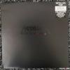 22_VINYL_One_Demo_01