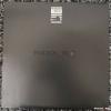 22_VINYL_One_Demo_03