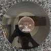 22_VINYL_One_Demo_04