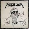 23_VINYL_One_WHITE_01