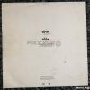 23_VINYL_One_WHITE_02