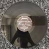 23_VINYL_One_WHITE_03