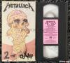 24_VHS_One_Elektra_01