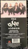 24_VHS_One_Elektra_02