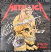 26_VINYL_Harvester_Vertigo_01