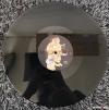 26_VINYL_Harvester_Vertigo_03