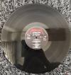 26_VINYL_Harvester_Vertigo_04