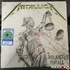 27_VINYL_Justice_Walmart_01