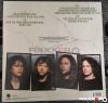 27_VINYL_Justice_Walmart_02