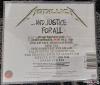 28_CD_AndJustice_Elektra_03
