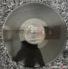 04_VINYL_Metallica_Warner_03