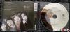 11_CD_Unforgiven_GER_02