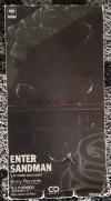 22_CD_EnterSandman_Sony_01