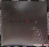 30_CD_Metallica_Remastered_01