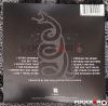 30_CD_Metallica_Remastered_03