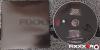 30_CD_Metallica_Remastered_04