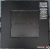 33_BOXSET_Metallica_01