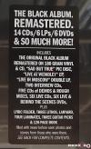 33_BOXSET_Metallica_05