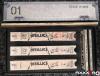 01_BOXSET_LiveShit_Elektra_02