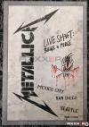 02_BOXSET_LiveShit_Blackened_01