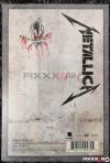 02_BOXSET_LiveShit_Blackened_05
